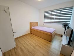 Blk 416C Fernvale Riverbow (Sengkang), HDB 5 Rooms #557133761
